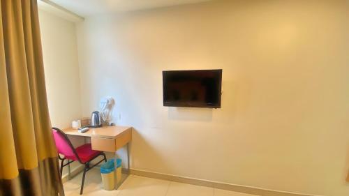 signature hotel by easy nap