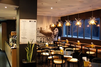 mantra on little bourke melbourne