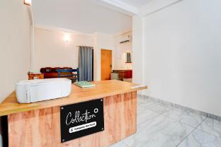 super collection o westhill near govt engg college