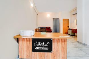 super collection o westhill near govt engg college