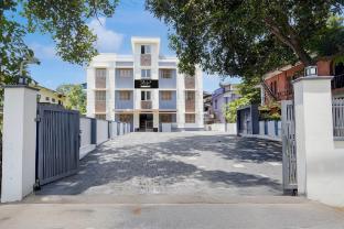 super collection o westhill near govt engg college