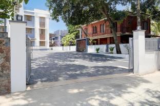 super collection o westhill near govt engg college