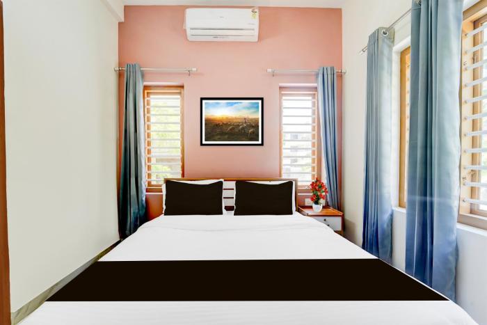 super collection o westhill near govt engg college