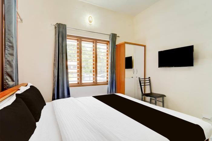 super collection o westhill near govt engg college