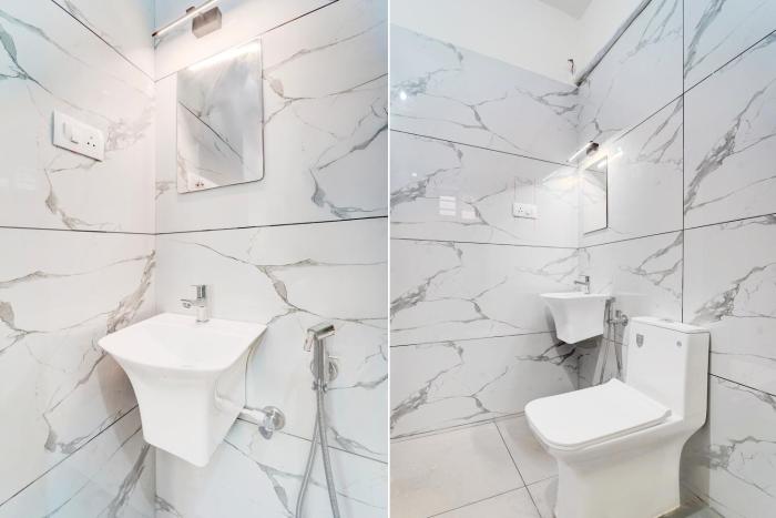 super collection o westhill near govt engg college