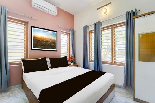 super collection o westhill near govt engg college