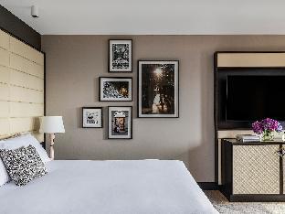 sofitel melbourne on collins