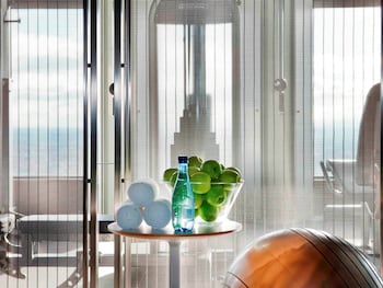 sofitel melbourne on collins