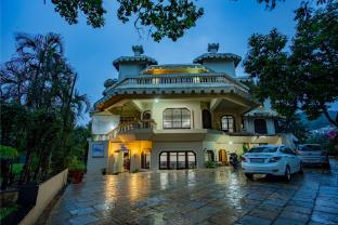 hilltop suit by 29 bungalow