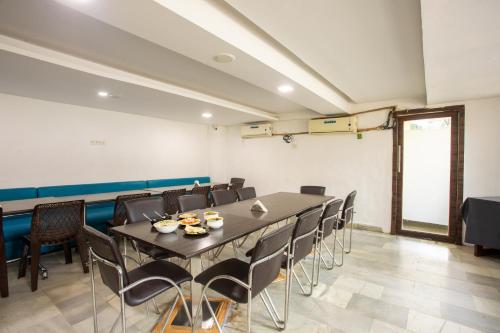 hilltop suit by 29 bungalow