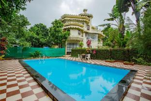 hilltop suit by 29 bungalow