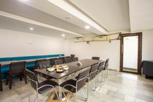 hilltop suit by 29 bungalow