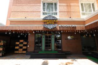 majestic suites boutique hotel