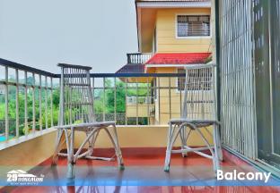 velvet rooms by 29bungalow