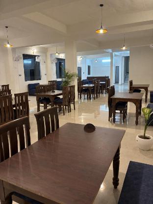 Hardev Residency,,3 star