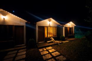 echoes of the himalayas