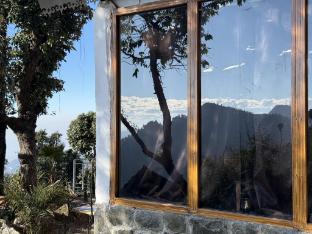 echoes of the himalayas