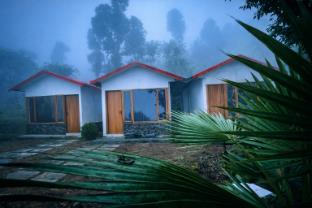 echoes of the himalayas