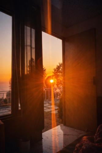 echoes of the himalayas