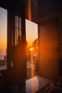 echoes of the himalayas