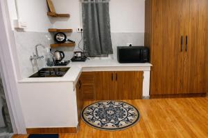 echoes of the himalayas