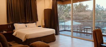 mountain meadows resort