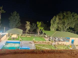 mountain meadows resort