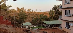 mountain meadows resort