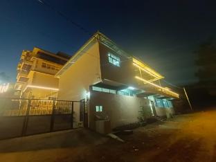 mountain meadows resort