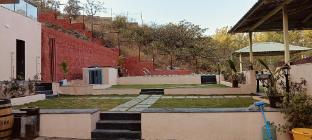 mountain meadows resort