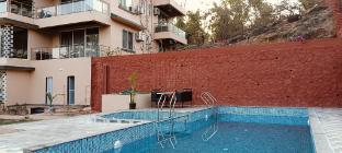 mountain meadows resort