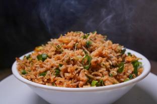 mountain meadows resort