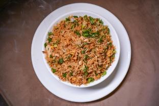 mountain meadows resort