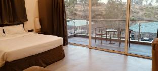 mountain meadows resort