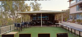 mountain meadows resort