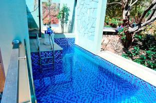 the zims luxor resort