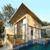 the zims luxor resort
