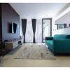 the zims luxor resort
