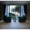 the zims luxor resort