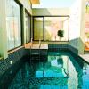 the zims luxor resort