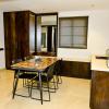the zims luxor resort