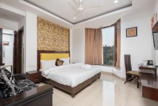 The Venessa Hotel,,3 star