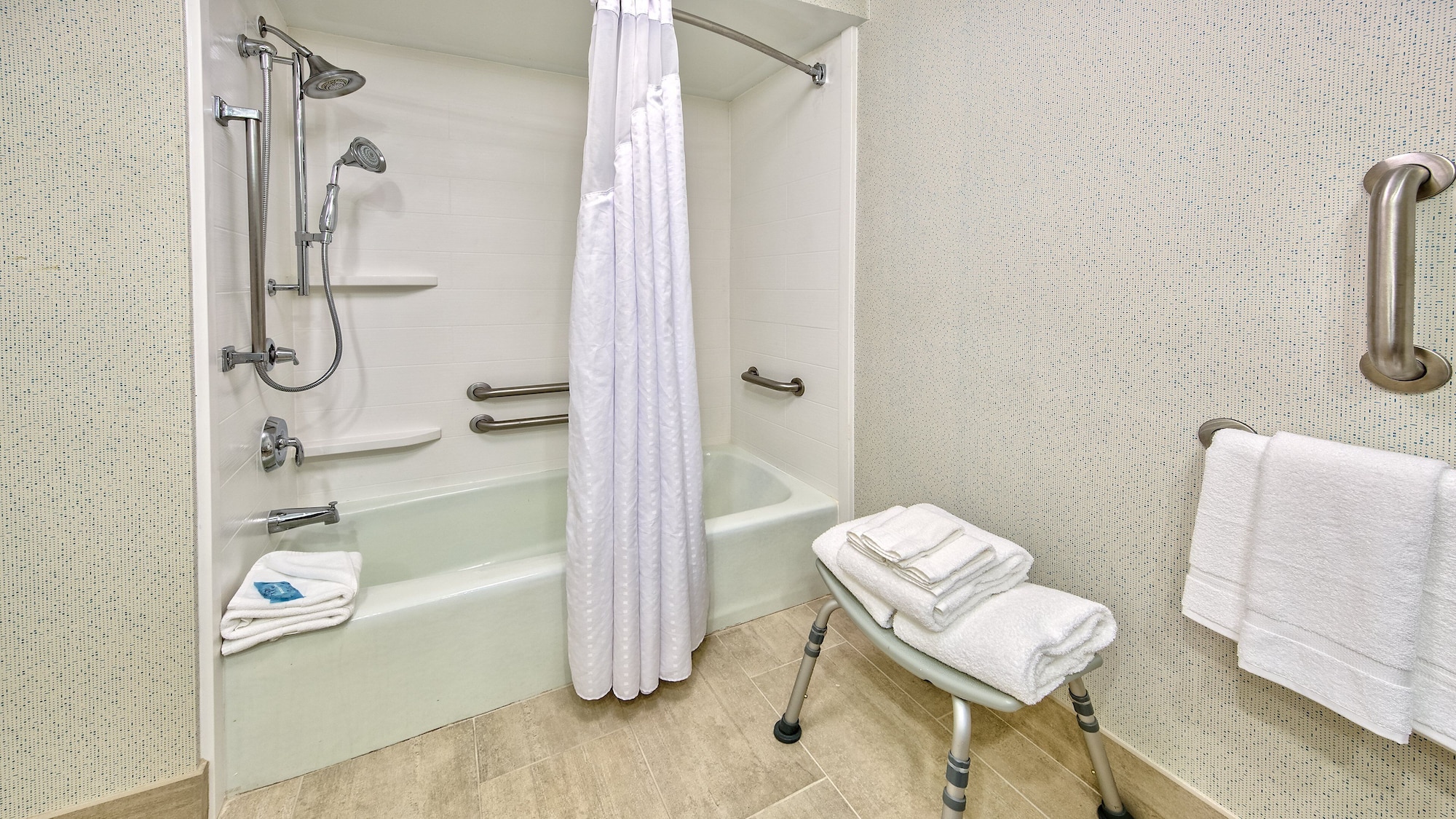 holiday inn express memphis medical center midtown by ihg