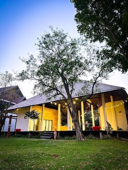 Vaa Chachoengsao,,3 star