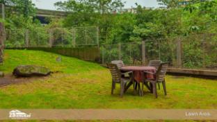 lilly valley rooms by 29bungalow