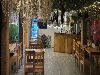 baga