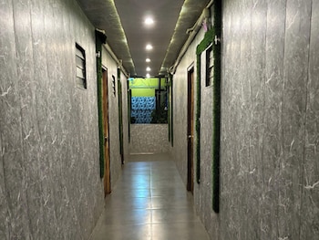 baga