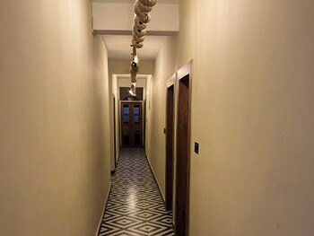 baga