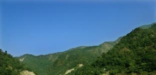 heaven luxury camps in rishikesh