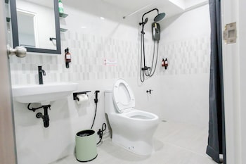 rama residency